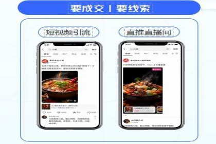 SEM推广案例：打造高效广告投放策略