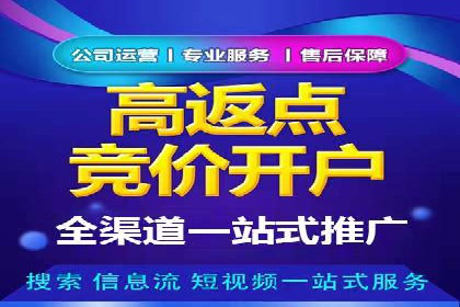 百度推广的秘诀：以某电商平台的成功经验为例