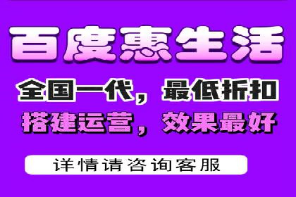 案例分享：SEM托管代运营助力业绩增长