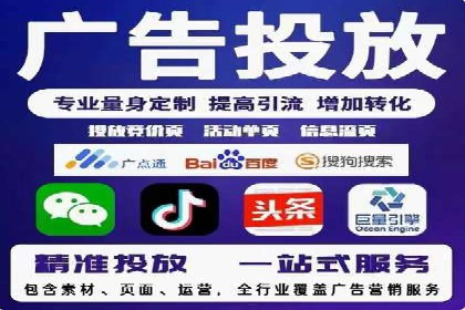 充值高返点实战案例：如何选择最佳时机？